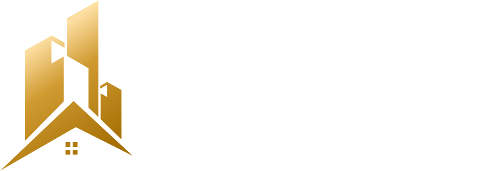 Shyam Building Services